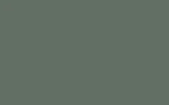No. 47 Green Smoke