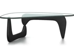 Noguchi Soffbord