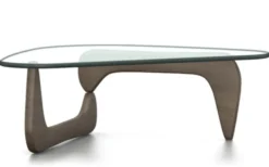 Noguchi Soffbord