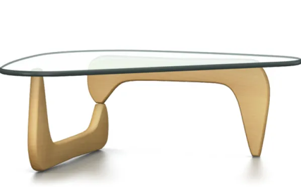Noguchi Soffbord