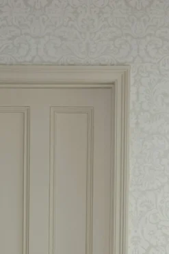 No. 226 Joa’s White