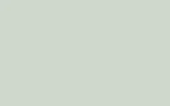 No. 22 Light Blue