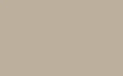 No. 17 Light Grey