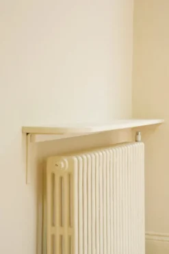 No. 2013 Matchstick