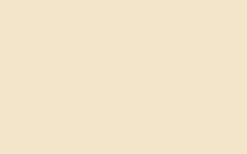 No. 2013 Matchstick