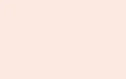 No. 245 Middleton Pink