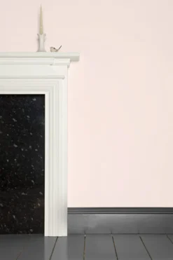 No. 245 Middleton Pink