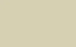 No. 4 Old White