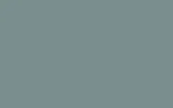 No. 85 Oval Room Blue
