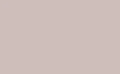 No. 286 Peignoir