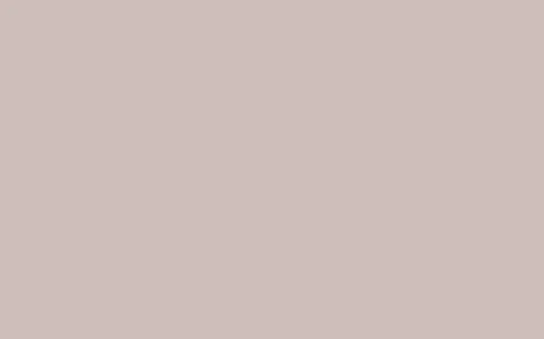 No. 286 Peignoir