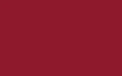 No. 217 Rectory Red