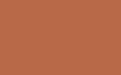 No. 64 Red Earth