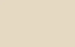 No. 201 Shaded White