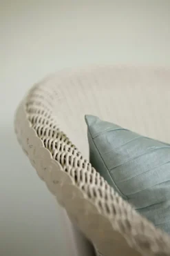 No. 241 Skimming Stone