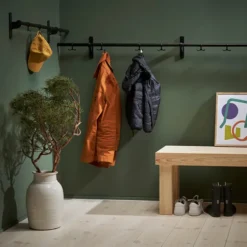 Nostalgi Kroklist