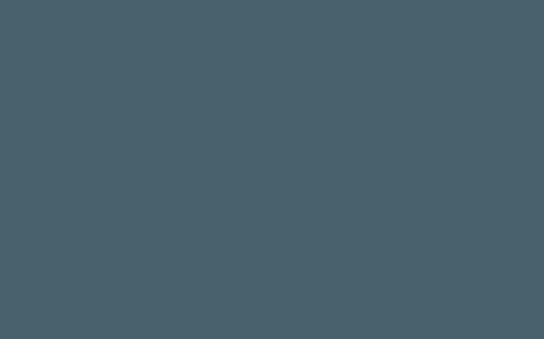 No. 281 Stiffkey Blue