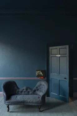 No. 281 Stiffkey Blue
