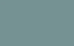 No. 86 Stone Blue
