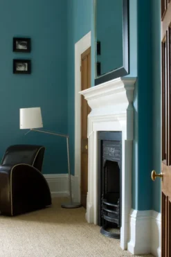 No. 86 Stone Blue