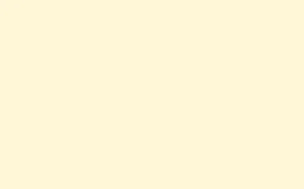 No. 203 Tallow