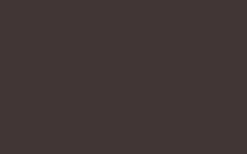 No. 255 Tanner’s Brown
