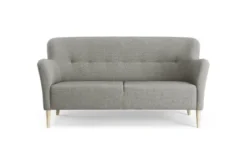 Nova 2-sits Soffa