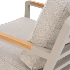 Nova Soffgrupp Khaki/Soft Dusk