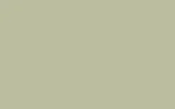 No. 234 Vert De Terre