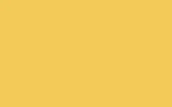 No. 218 Yellow Ground