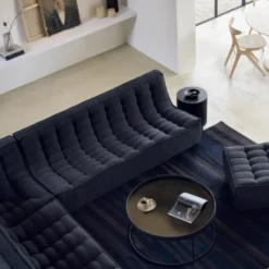 N701 1-sits Soffa