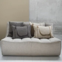 N701 2-sits Soffa