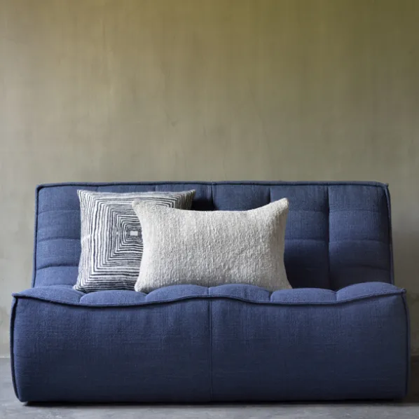 N701 2-sits Soffa