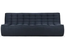 N701 3-sits Soffa