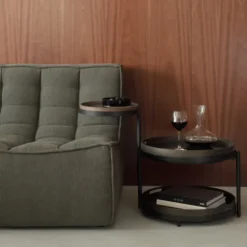 N701 3-sits Soffa