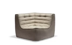 N701 Soffa Hörna
