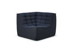 N701 Soffa Hörna