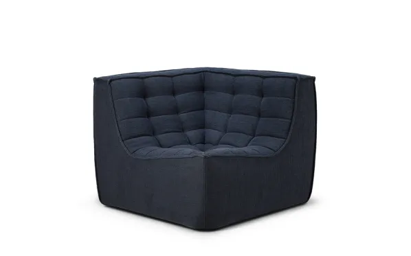 N701 Soffa Hörna