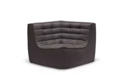 N701 Soffa Hörna