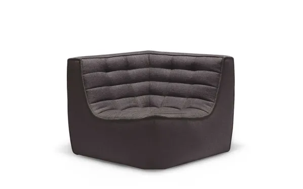 N701 Soffa Hörna