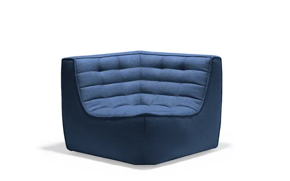 N701 Soffa Hörna