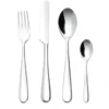 Nuovo Milano Bestickset 24-delar