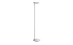 Oblique Floor Golvlampa