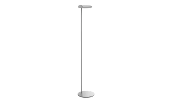 Oblique Floor Golvlampa