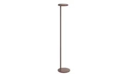 Oblique Floor Golvlampa