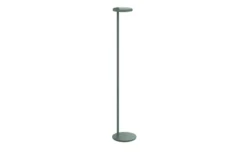 Oblique Floor Golvlampa