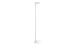 Oblique Floor Golvlampa