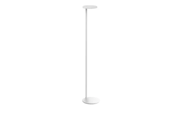Oblique Floor Golvlampa