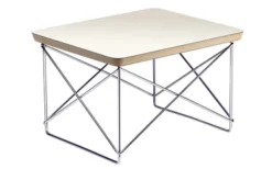 Occasional Table LTR Bord