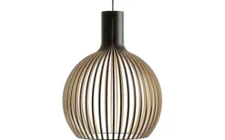 Octo 4240 Taklampa